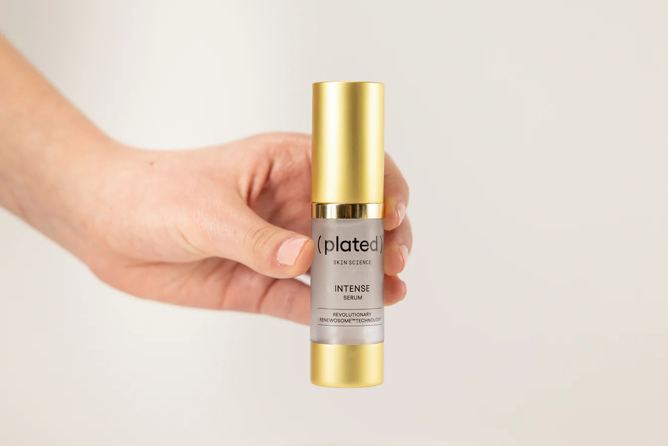 INTENSE Serum