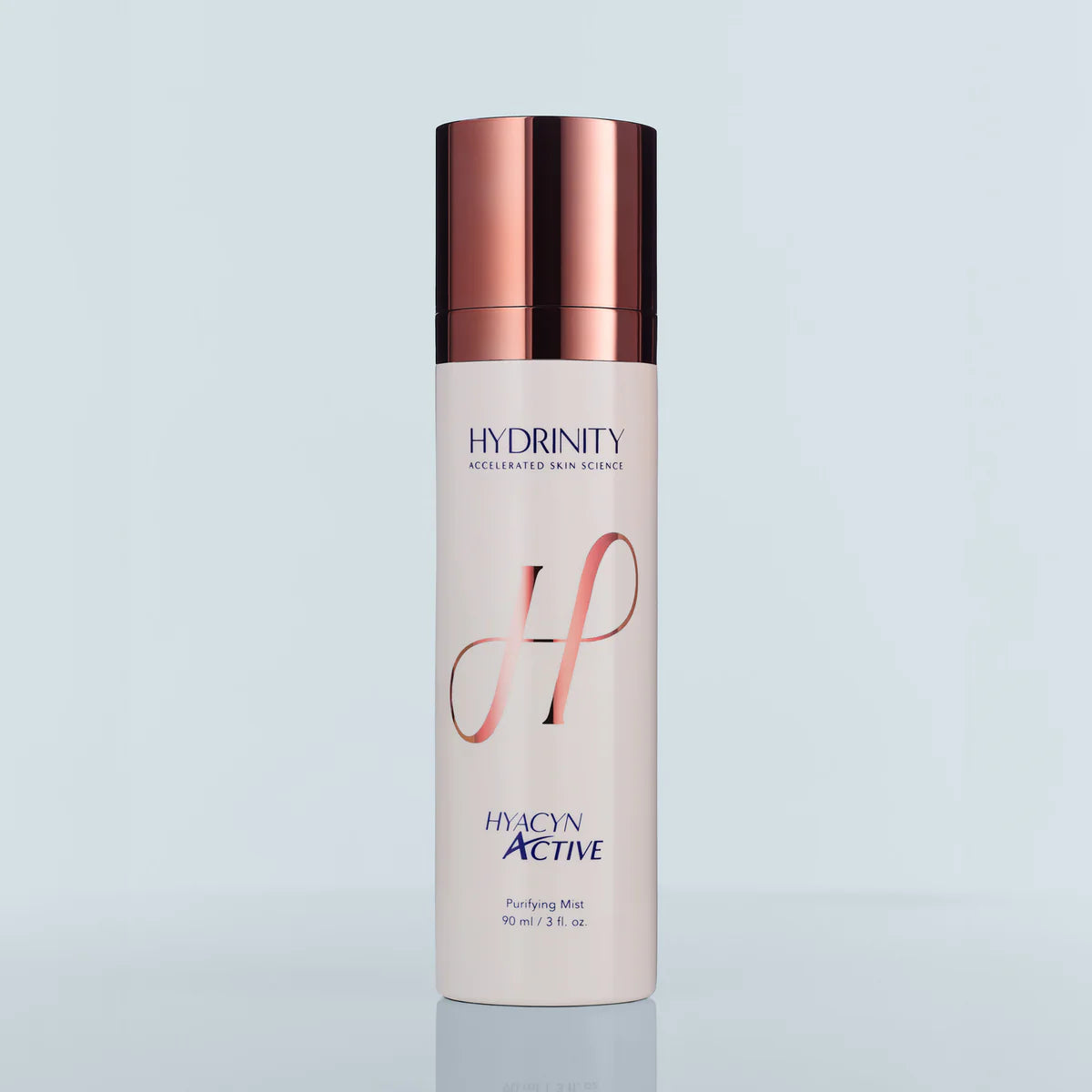 Hyacyn Active Purifying Mist