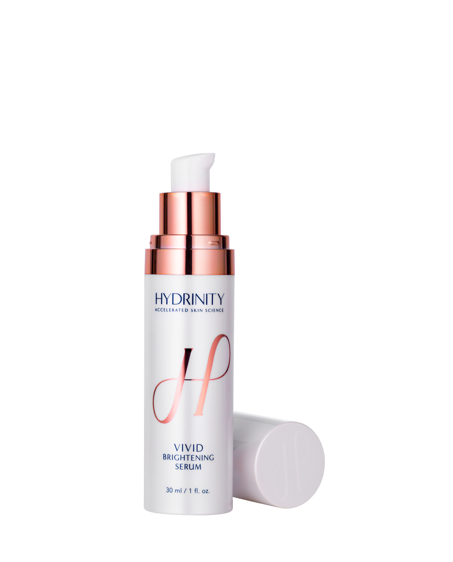 Hydrinity Vivid