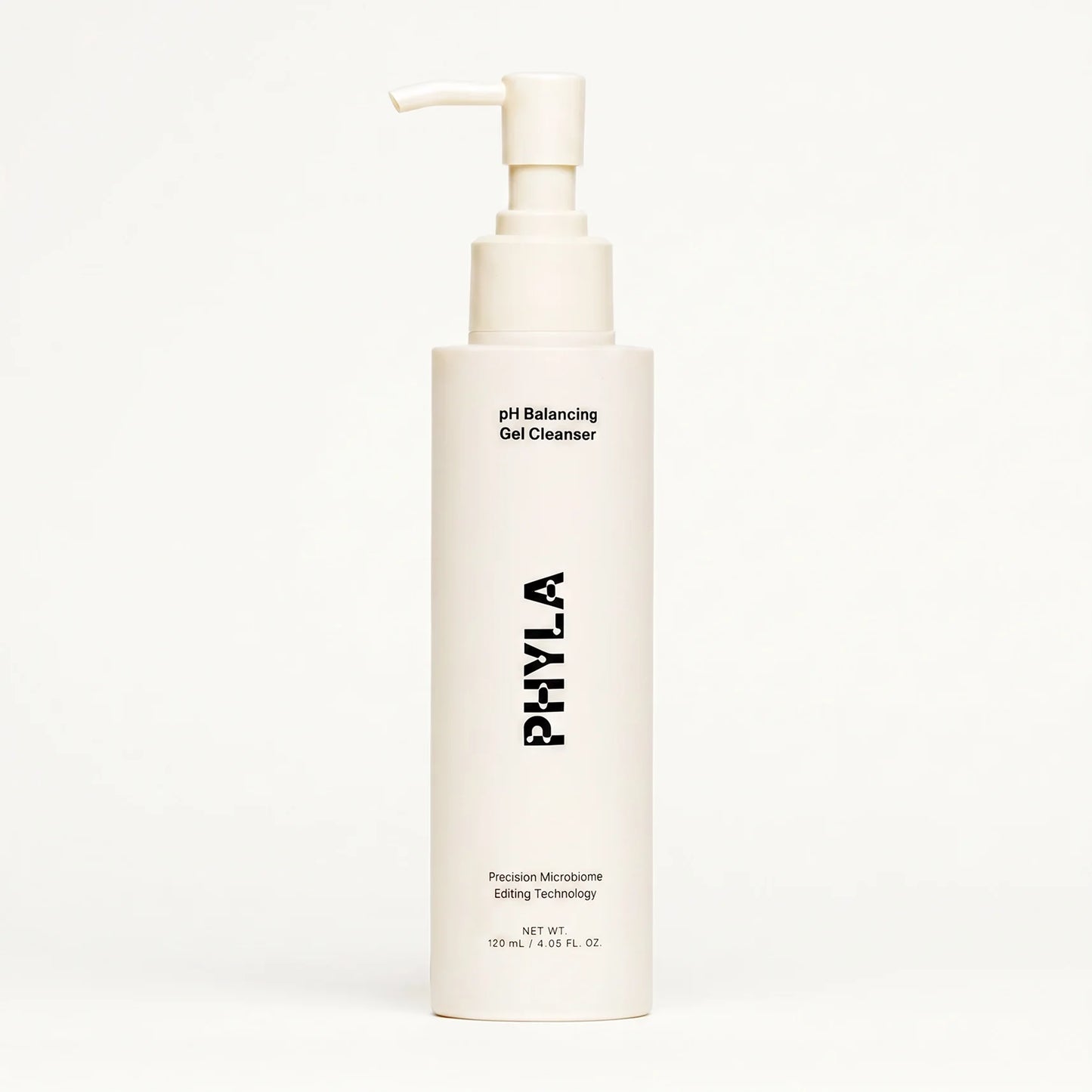 Phyla pH Balancing Gel Cleanser