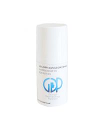 Triple Rosacea Gel
