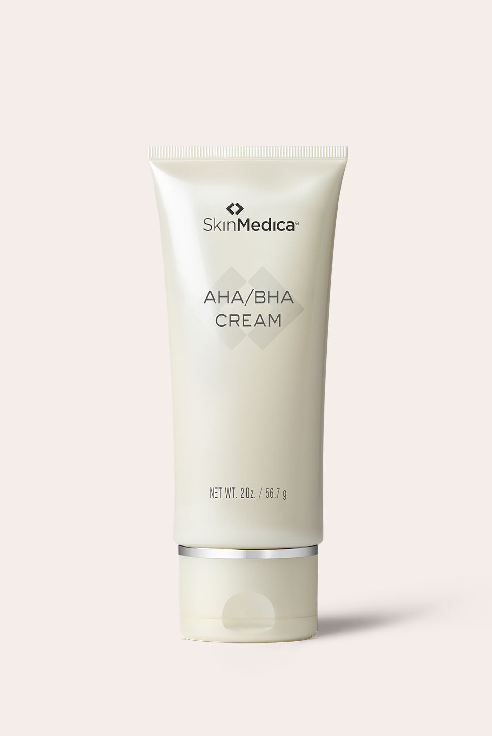 AHA / BHA Cream