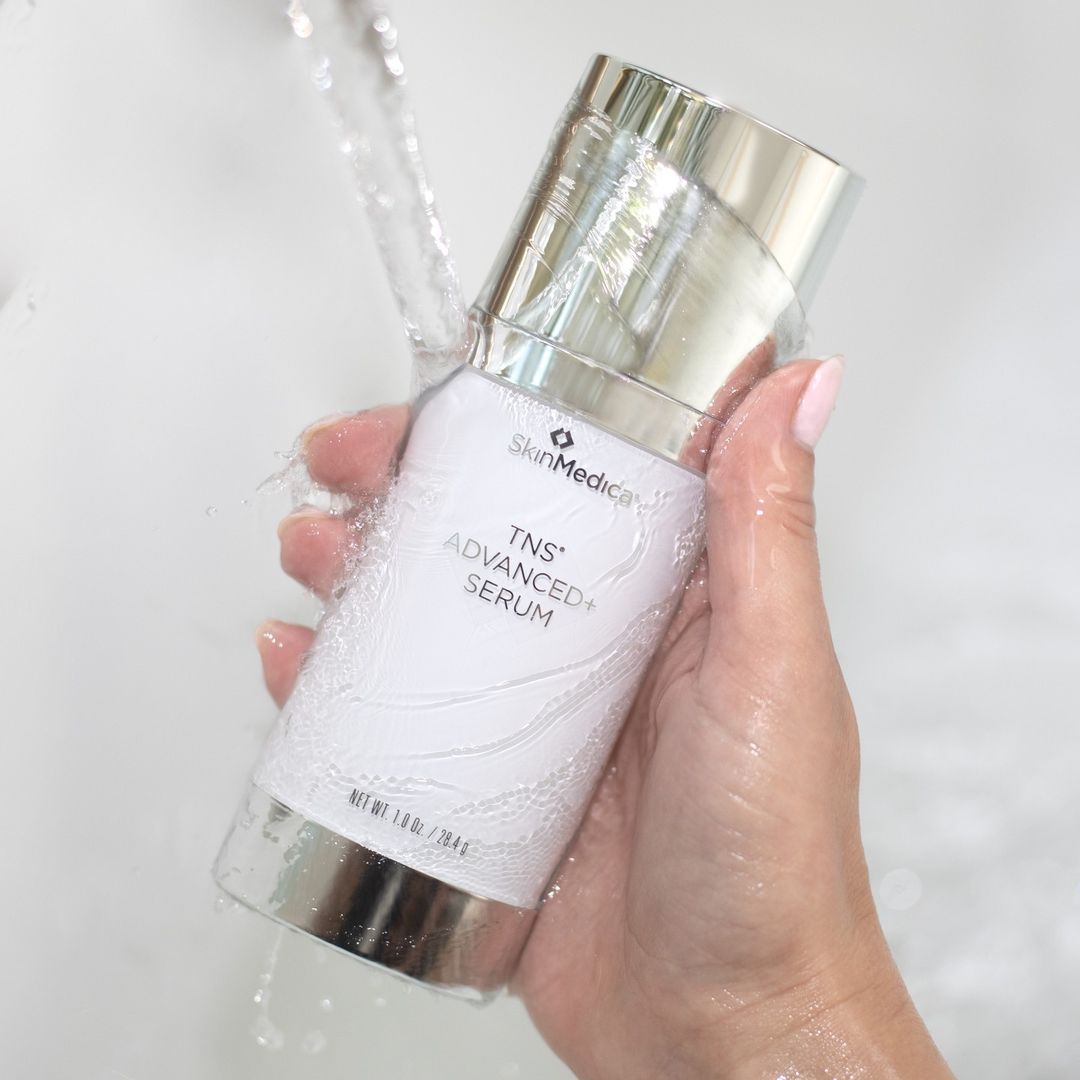 TNS® Advanced+ Serum