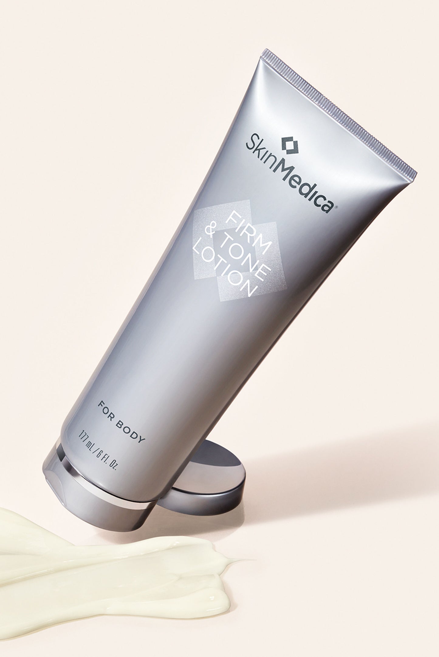 Firm & Tone Lotion for Body