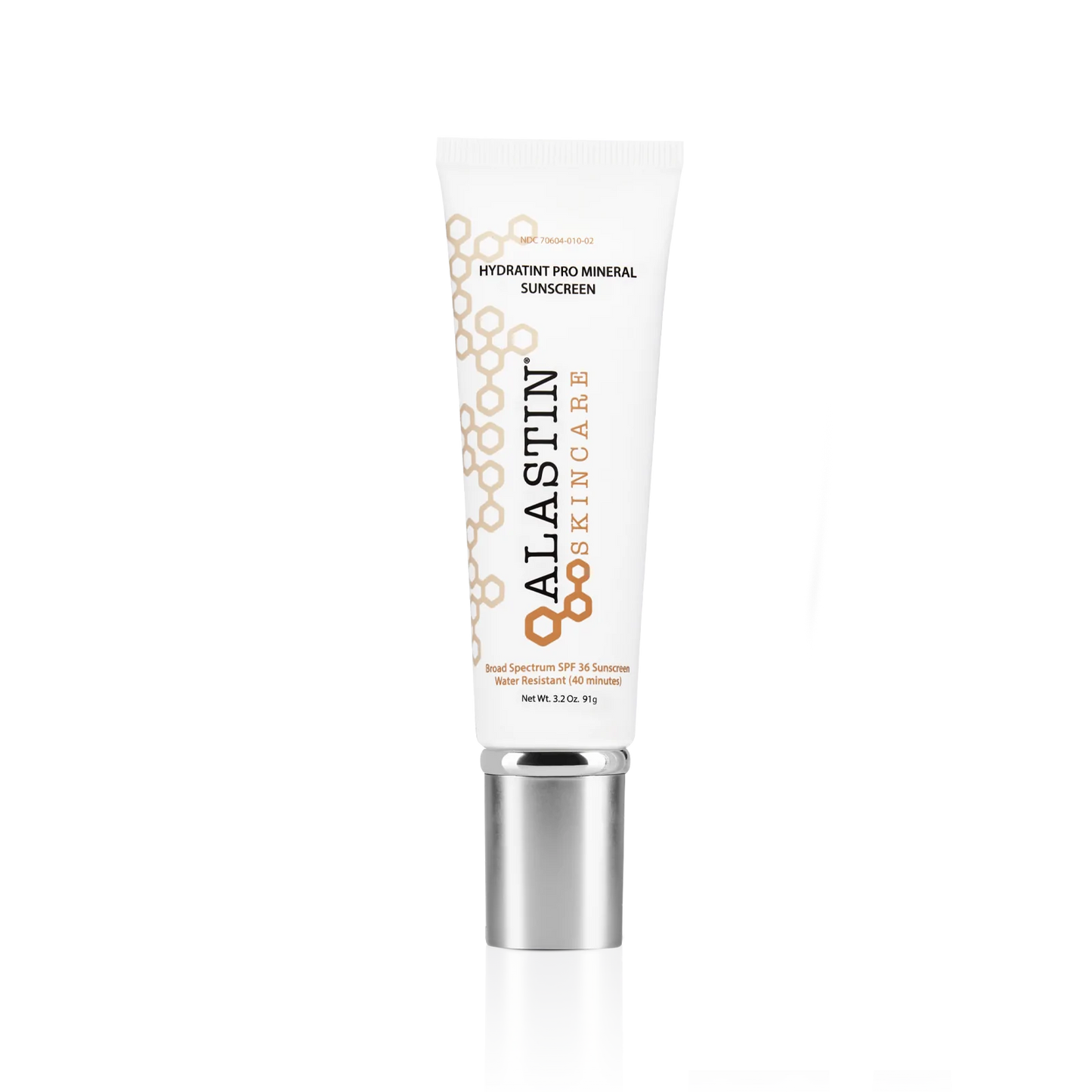 Alastin Hydratint Pro Mineral Sunscreen
