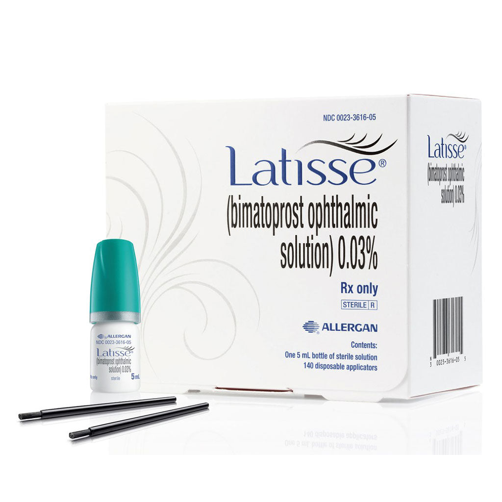 Latisse