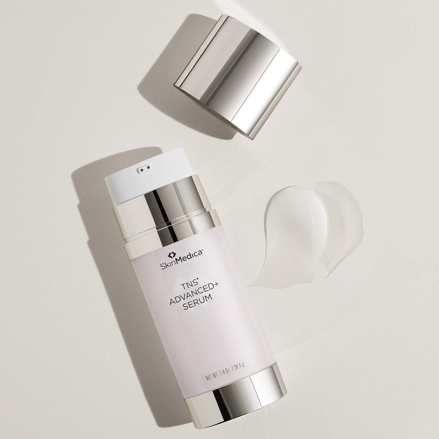 TNS® Advanced+ Serum