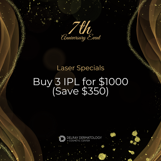 Buy 3 IPL for $1000 (Save $350)