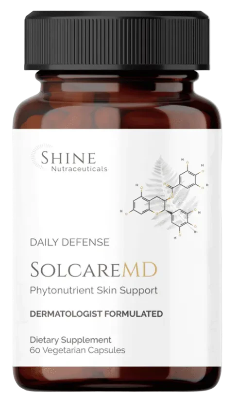 SolcareMD