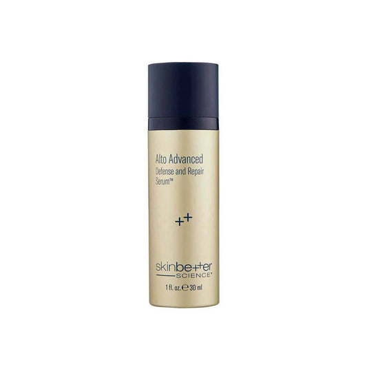Alto Advanced Defense and Repair Serum