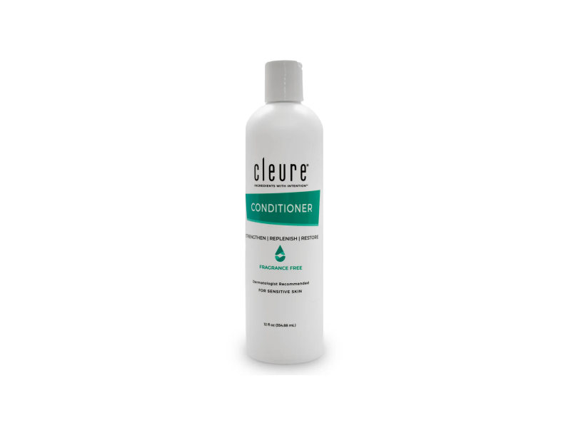 Cleure Conditioner
