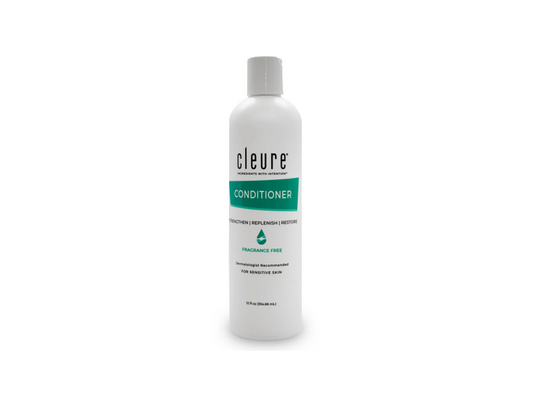 Cleure Conditioner