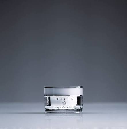 Epicutis Hyvia Creme