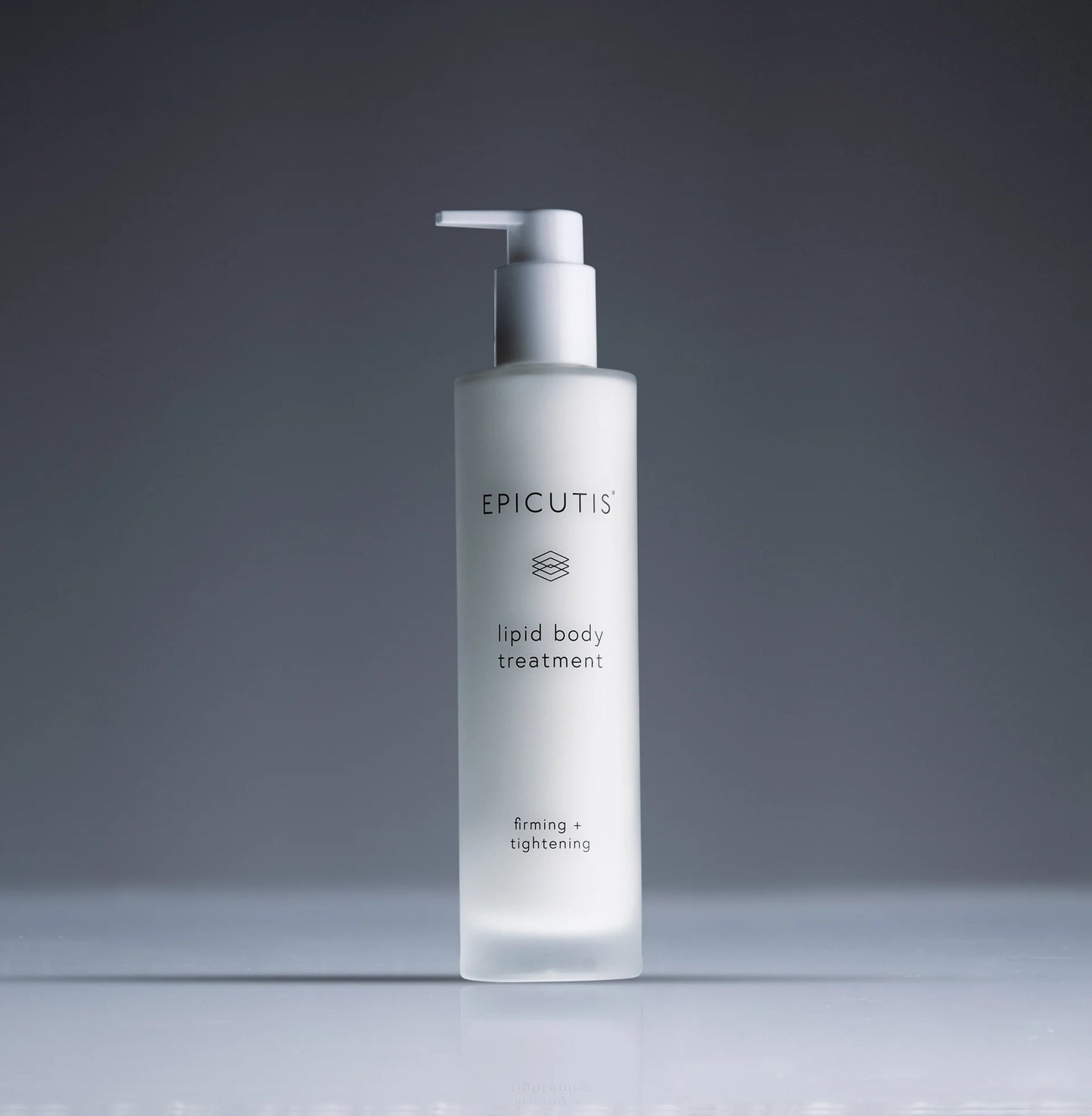 Epicutis Lipid Serum