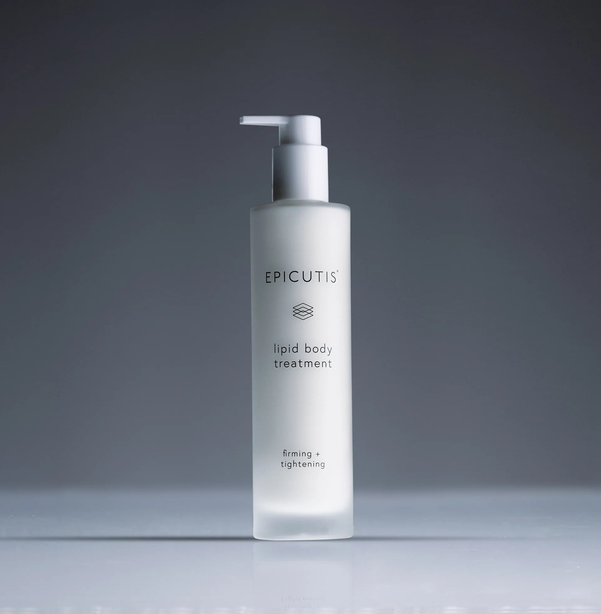 Epicutis Lipid Serum