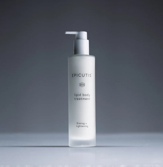 Epicutis Lipid Serum