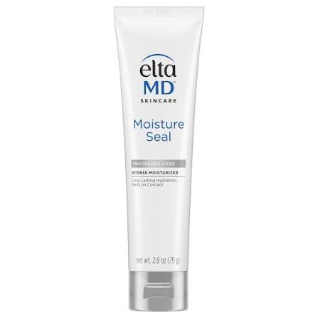 Elta Moisture Seal