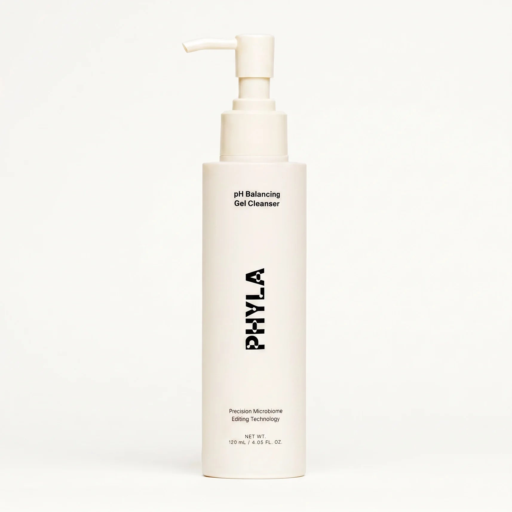Phyla pH Balancing Gel Cleanser