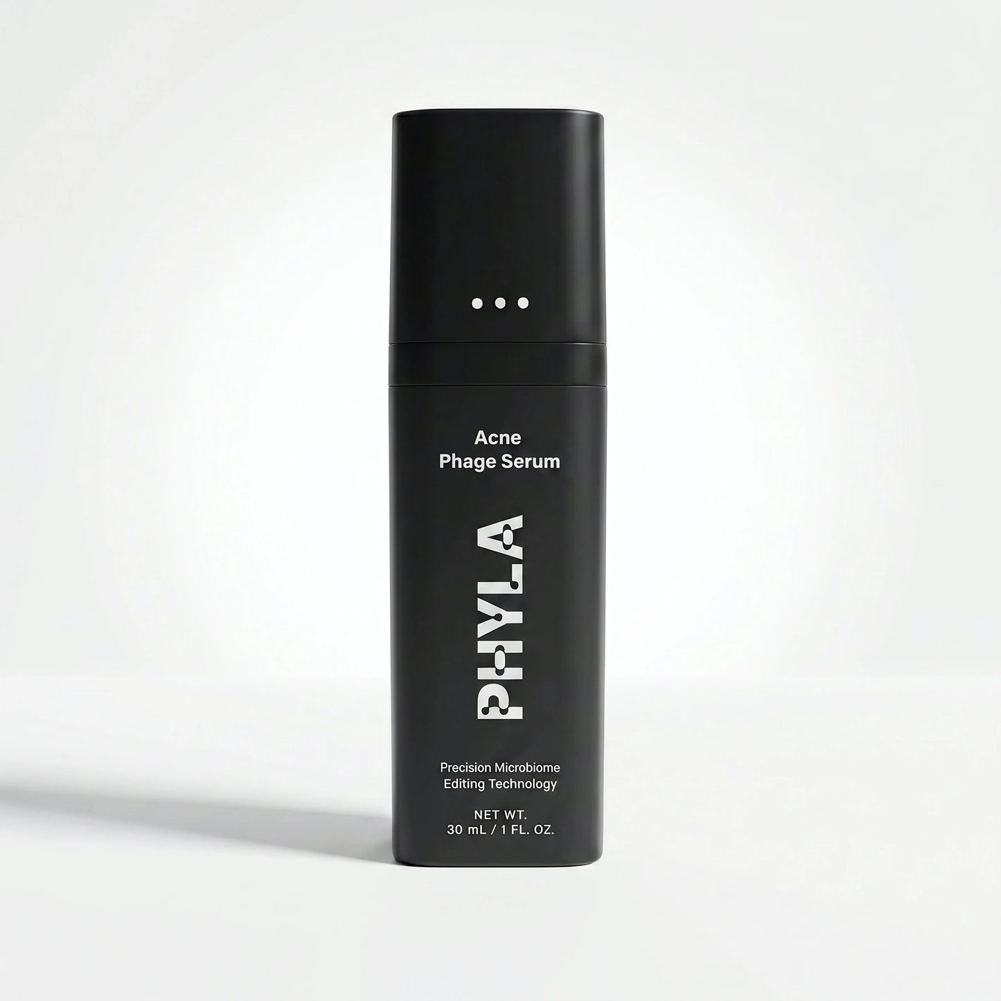 Phyla Acne Phage Serum