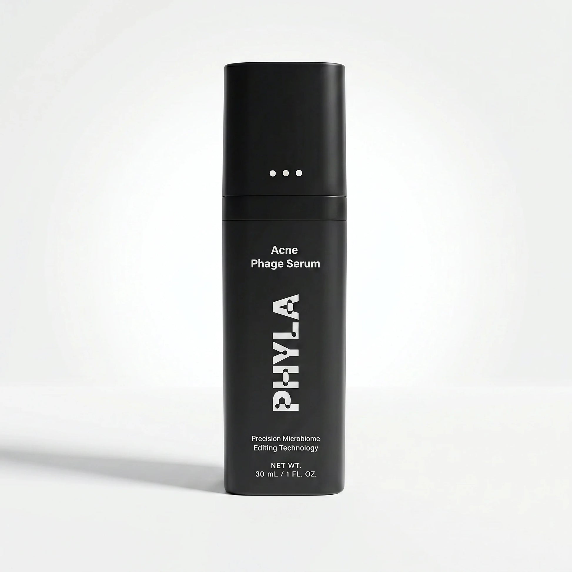 Phyla Acne Phage Serum