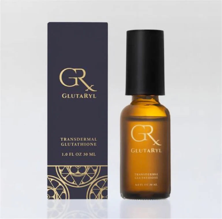 Auro Glutaryl