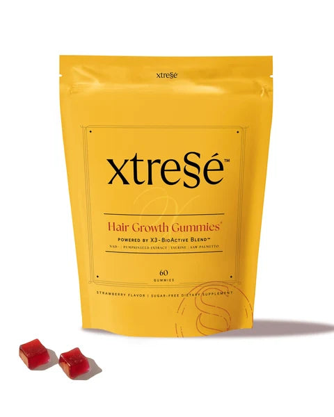 Xtresse