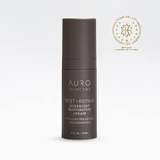 Auro Rest + Repair