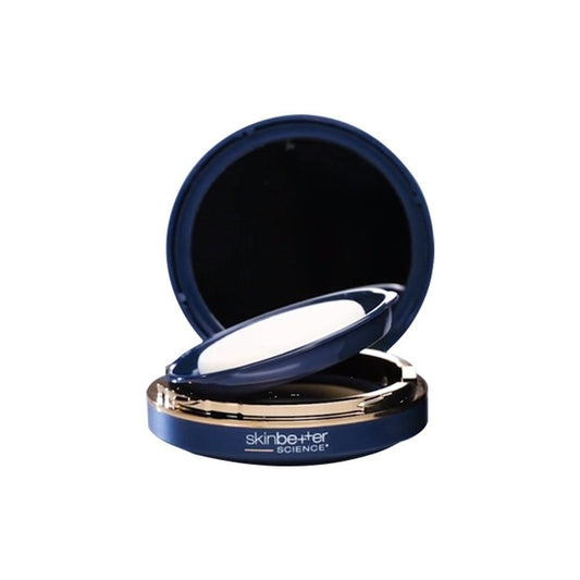 sunbetter TONE SMART SPF 68 Sunscreen Compact