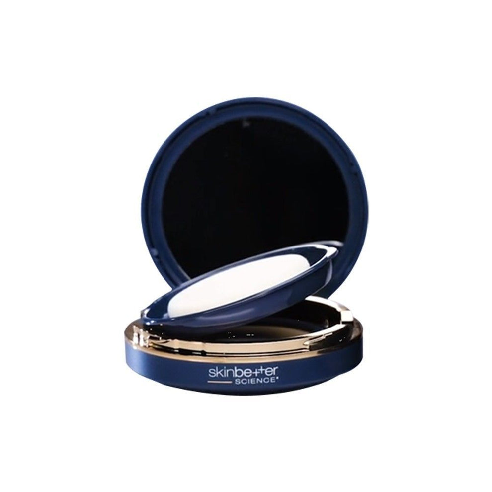 sunbetter TONE SMART SPF 68 Sunscreen Compact – Delray Skin