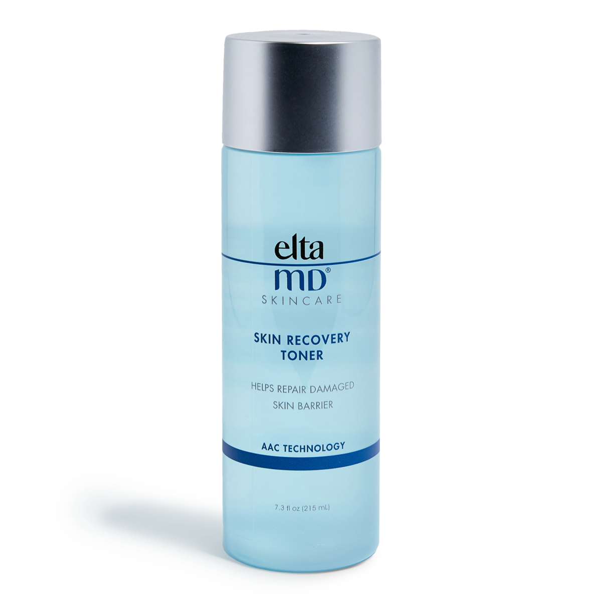 EltaMD Skin Recovery Toner